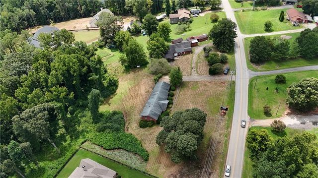2875 N Bogan Road, Buford, GA 30519