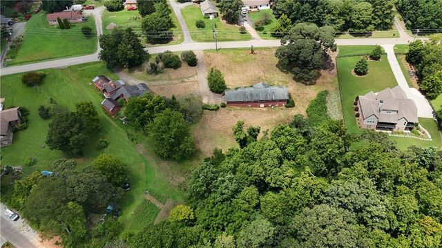 2875 N Bogan Road, Buford, GA 30519