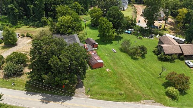 2875 N Bogan Road, Buford, GA 30519