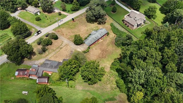 2875 N Bogan Road, Buford, GA 30519
