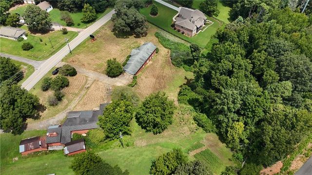 2875 N Bogan Road, Buford, GA 30519