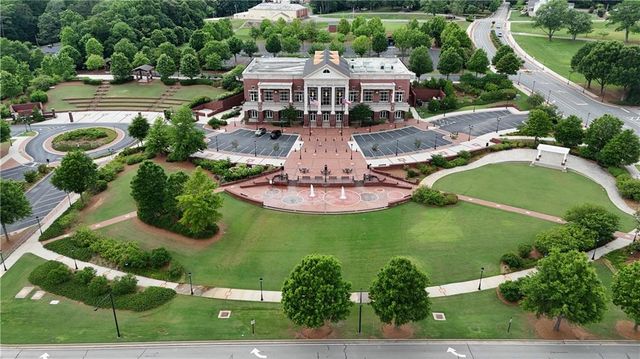 2875 N Bogan Road, Buford, GA 30519