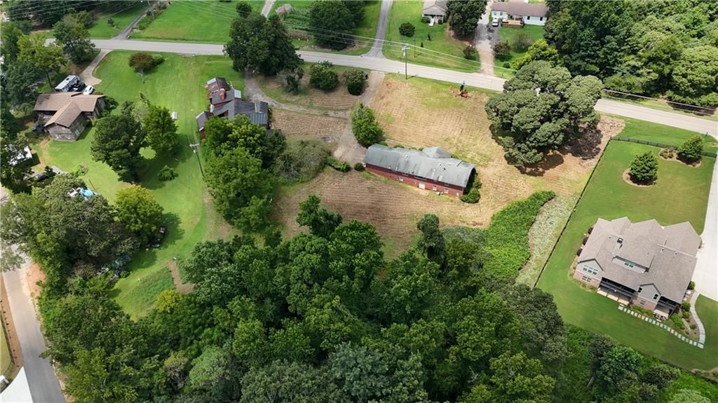2875 N Bogan Road, Buford, GA 30519