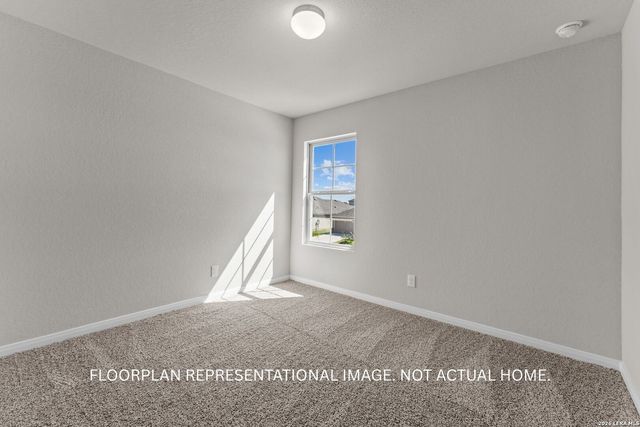 4818 Rio Ruidoso, San Antonio, TX 78222