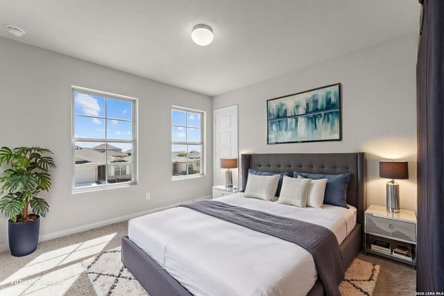 4818 Rio Ruidoso, San Antonio, TX 78222