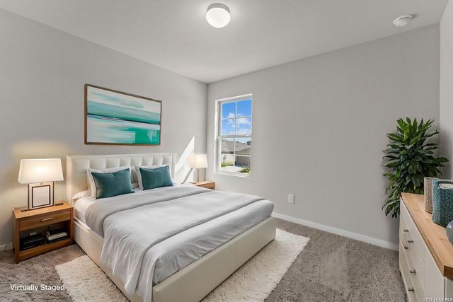 4818 Rio Ruidoso, San Antonio, TX 78222