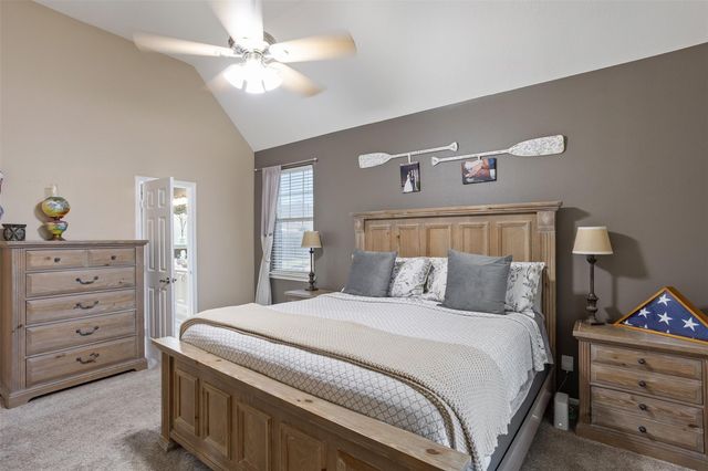 1809 Meredith Court, Deer Park, TX 77536