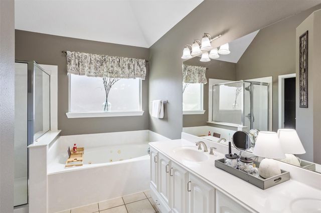 1809 Meredith Court, Deer Park, TX 77536