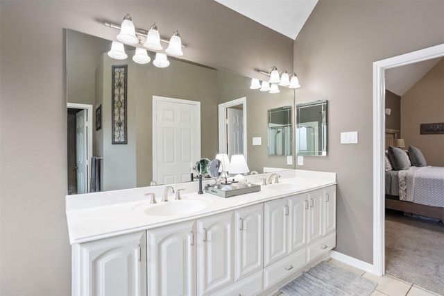 1809 Meredith Court, Deer Park, TX 77536