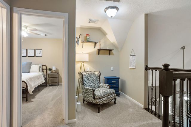 1809 Meredith Court, Deer Park, TX 77536