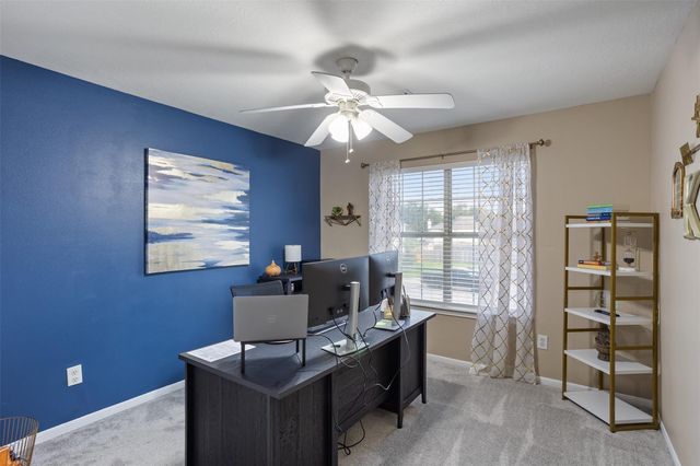 1809 Meredith Court, Deer Park, TX 77536