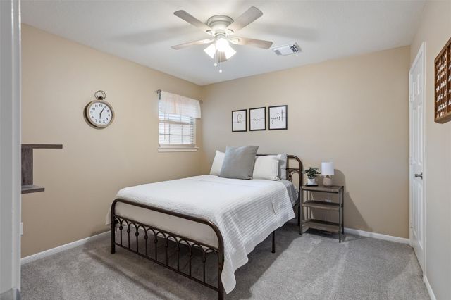 1809 Meredith Court, Deer Park, TX 77536