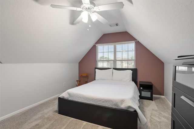 1809 Meredith Court, Deer Park, TX 77536