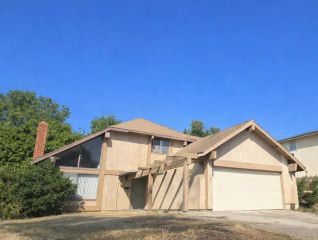 1594 Max, Chula Vista, CA 91911