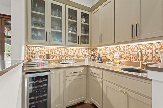 2926 Stewart Way, Tyler, TX 75709