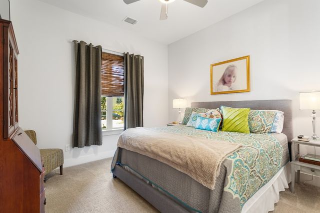 2926 Stewart Way, Tyler, TX 75709
