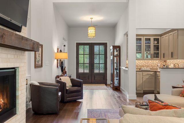 2926 Stewart Way, Tyler, TX 75709