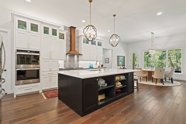 2926 Stewart Way, Tyler, TX 75709