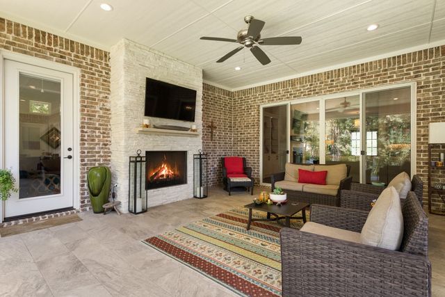 2926 Stewart Way, Tyler, TX 75709