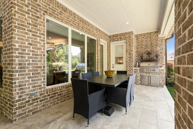2926 Stewart Way, Tyler, TX 75709
