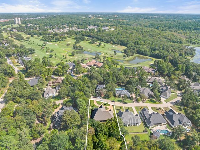 2926 Stewart Way, Tyler, TX 75709