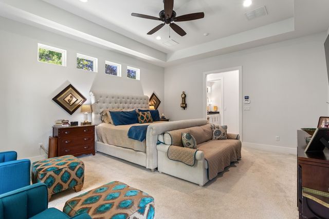 2926 Stewart Way, Tyler, TX 75709