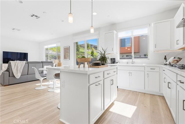 3182 Ivy Way, Rancho Mission Viejo, CA 92694