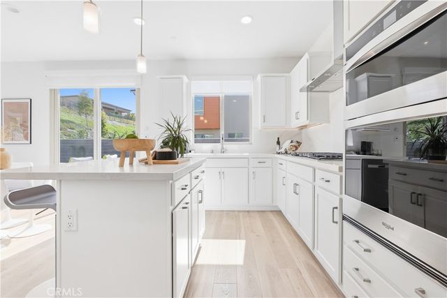 3182 Ivy Way, Rancho Mission Viejo, CA 92694