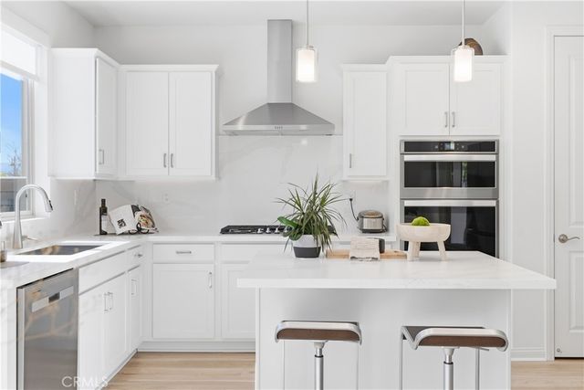 3182 Ivy Way, Rancho Mission Viejo, CA 92694