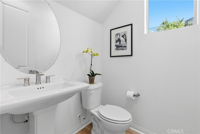 3182 Ivy Way, Rancho Mission Viejo, CA 92694