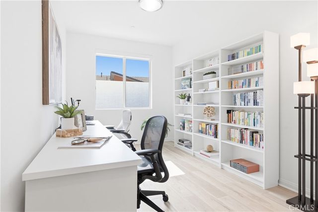 3182 Ivy Way, Rancho Mission Viejo, CA 92694