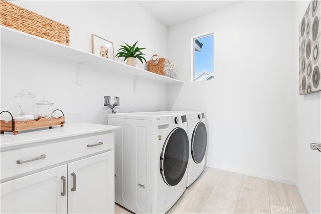 3182 Ivy Way, Rancho Mission Viejo, CA 92694