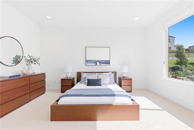 3182 Ivy Way, Rancho Mission Viejo, CA 92694