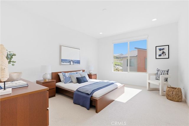 3182 Ivy Way, Rancho Mission Viejo, CA 92694