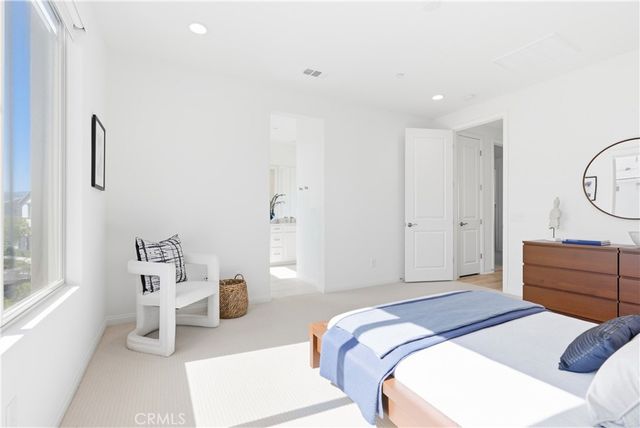 3182 Ivy Way, Rancho Mission Viejo, CA 92694