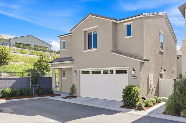 3182 Ivy Way, Rancho Mission Viejo, CA 92694