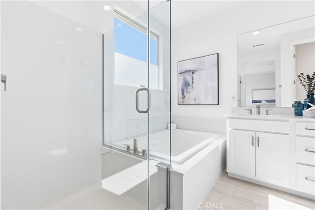 3182 Ivy Way, Rancho Mission Viejo, CA 92694