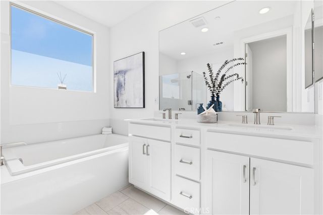 3182 Ivy Way, Rancho Mission Viejo, CA 92694