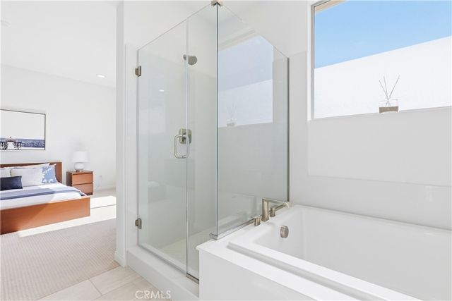 3182 Ivy Way, Rancho Mission Viejo, CA 92694