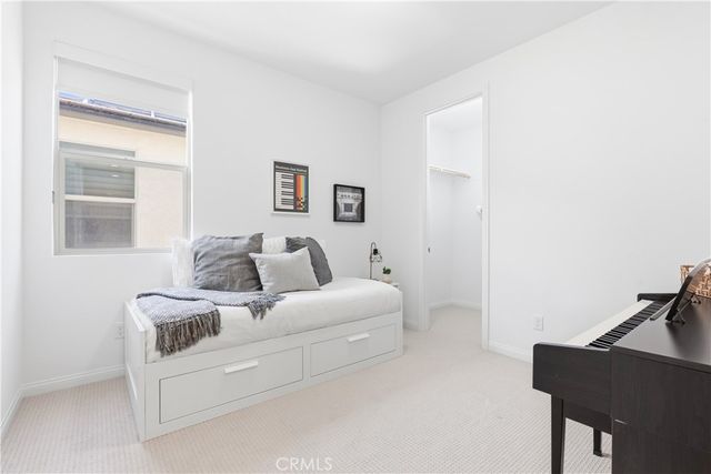 3182 Ivy Way, Rancho Mission Viejo, CA 92694