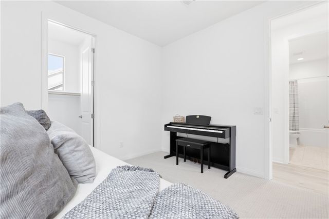 3182 Ivy Way, Rancho Mission Viejo, CA 92694