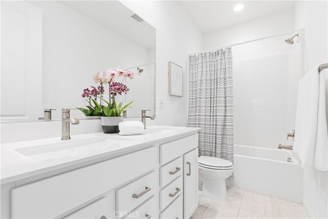 3182 Ivy Way, Rancho Mission Viejo, CA 92694