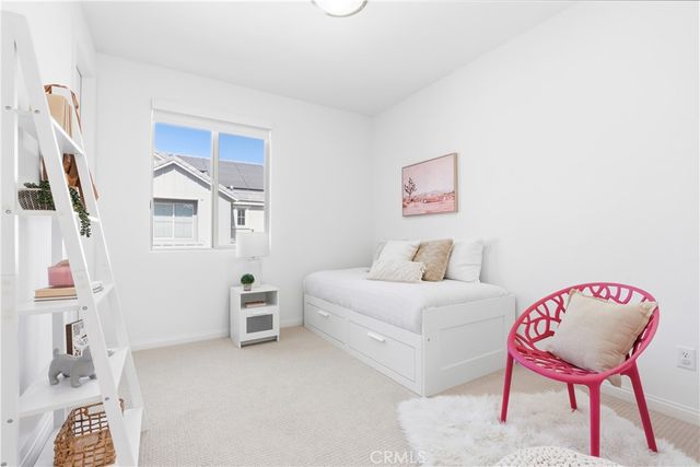 3182 Ivy Way, Rancho Mission Viejo, CA 92694