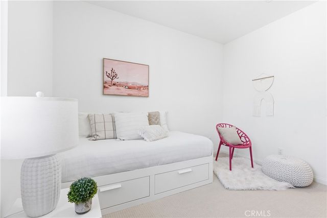 3182 Ivy Way, Rancho Mission Viejo, CA 92694