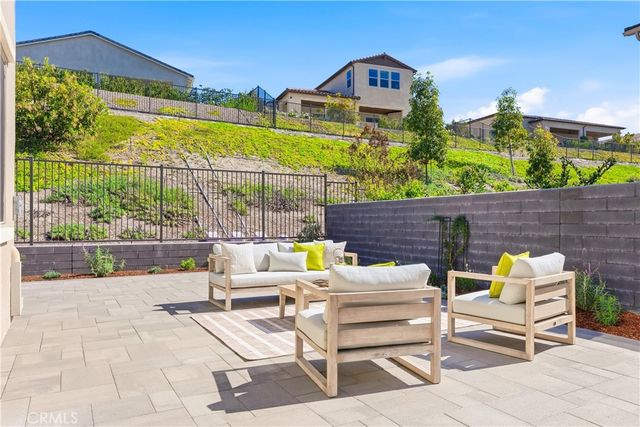 3182 Ivy Way, Rancho Mission Viejo, CA 92694