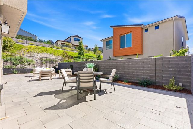 3182 Ivy Way, Rancho Mission Viejo, CA 92694
