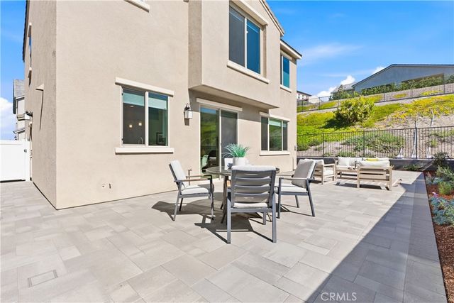 3182 Ivy Way, Rancho Mission Viejo, CA 92694