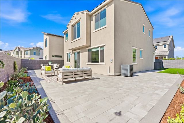 3182 Ivy Way, Rancho Mission Viejo, CA 92694