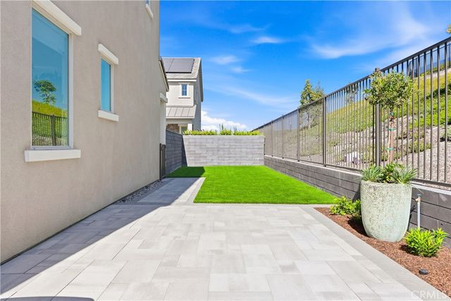 3182 Ivy Way, Rancho Mission Viejo, CA 92694