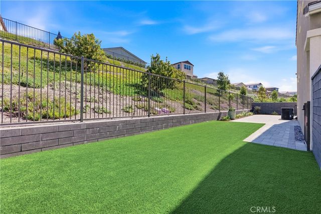 3182 Ivy Way, Rancho Mission Viejo, CA 92694